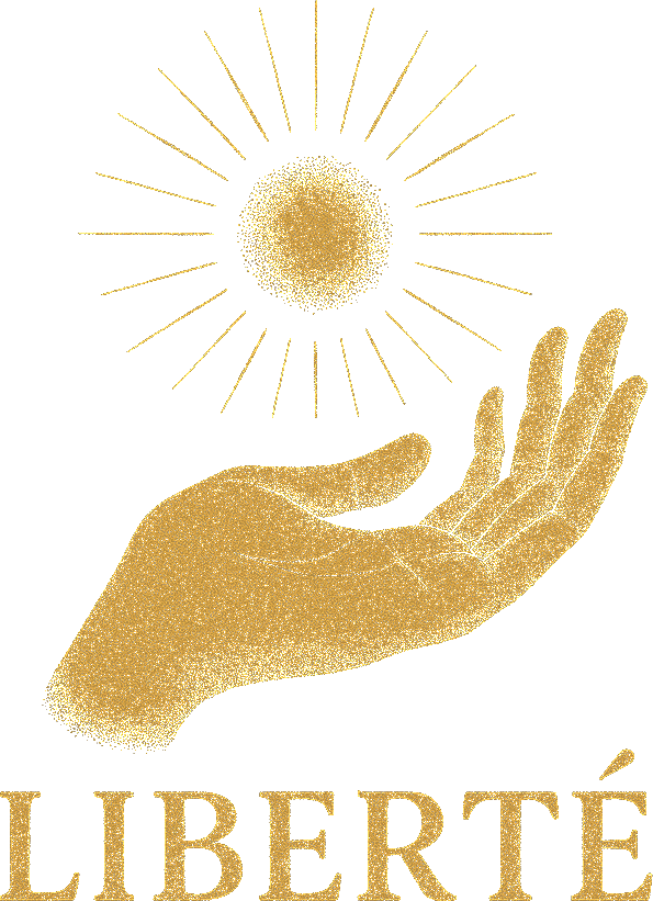 Liberté Terapia Holística Integrativa